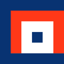 CNO Financial Group
 transparent PNG icon