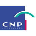 CNP Assurances
 transparent PNG icon