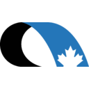 Canadian Natural Resources transparent PNG icon