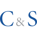 Cohen & Steers transparent PNG icon