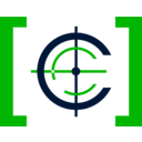 Corero Network Security transparent PNG icon