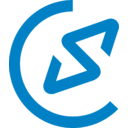 Civitanavi Systems transparent PNG icon