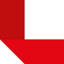 Centiel transparent PNG icon