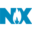 CNX Resources
 transparent PNG icon