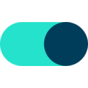 Concentrix transparent PNG icon