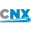 CNX Midstream Partners transparent PNG icon