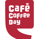 Coffee Day Enterprises transparent PNG icon
