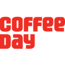 Coffee Day Enterprises transparent PNG icon