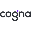Cogna Educação transparent PNG icon
