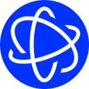 Coherent Corp. transparent PNG icon