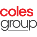 Coles Group
 transparent PNG icon