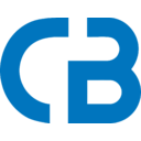 Columbia Banking System transparent PNG icon