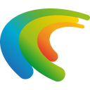 Colbún transparent PNG icon