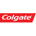 Colgate-Palmolive (Pakistan) transparent PNG icon