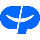 Colgate-Palmolive India transparent PNG icon