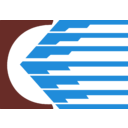 Container Corporation of India transparent PNG icon