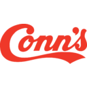 Conn's
 transparent PNG icon