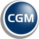 CompuGroup Medical
 transparent PNG icon