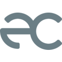 Empresas Copec transparent PNG icon