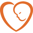 Global Cord Blood transparent PNG icon