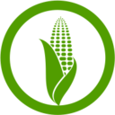 Teucrium Corn Fund (CORN) transparent PNG icon