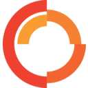 COSOL Limited transparent PNG icon