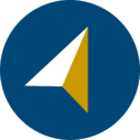 CoastalSouth Bancshares transparent PNG icon