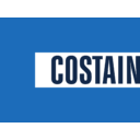 Costain Group transparent PNG icon