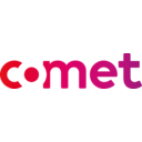 Comet Holding transparent PNG icon