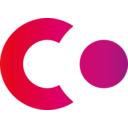 Comet Holding transparent PNG icon