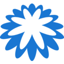 Coupa transparent PNG icon