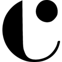 Covivio
 transparent PNG icon