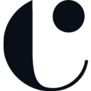 Covivio Hotels
 transparent PNG icon