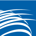 Copa Holdings
 transparent PNG icon