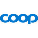 Coop Pank AS transparent PNG icon