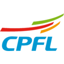 CPFL Energia
 transparent PNG icon