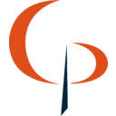 Crescent Point Energy transparent PNG icon