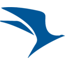 Chesapeake Utilities
 transparent PNG icon