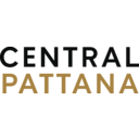 Central Pattana
 transparent PNG icon