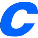 Copart
 transparent PNG icon