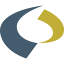 Capital Power transparent PNG icon