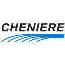 Cheniere Energy
 transparent PNG icon