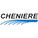 Cheniere Energy
Partners transparent PNG icon