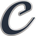 Craftsman Automation transparent PNG icon