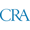 CRA International
 transparent PNG icon
