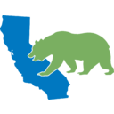 California Resources Corporation
 transparent PNG icon
