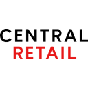 Central Retail Corporation transparent PNG icon