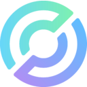 Circle Internet Group transparent PNG icon