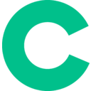 Cricut transparent PNG icon