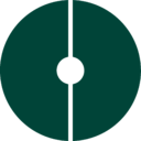 Croda International transparent PNG icon